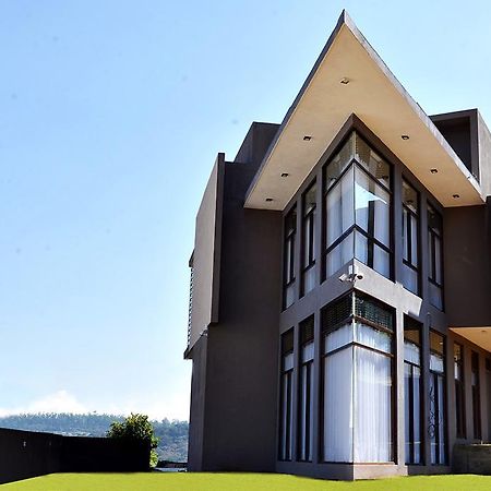 Kingsford Residences Nuwara Eliya Exterior foto