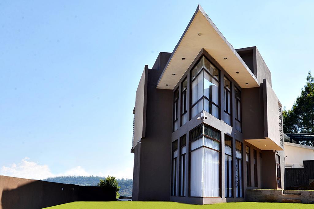 Kingsford Residences Nuwara Eliya Exterior foto